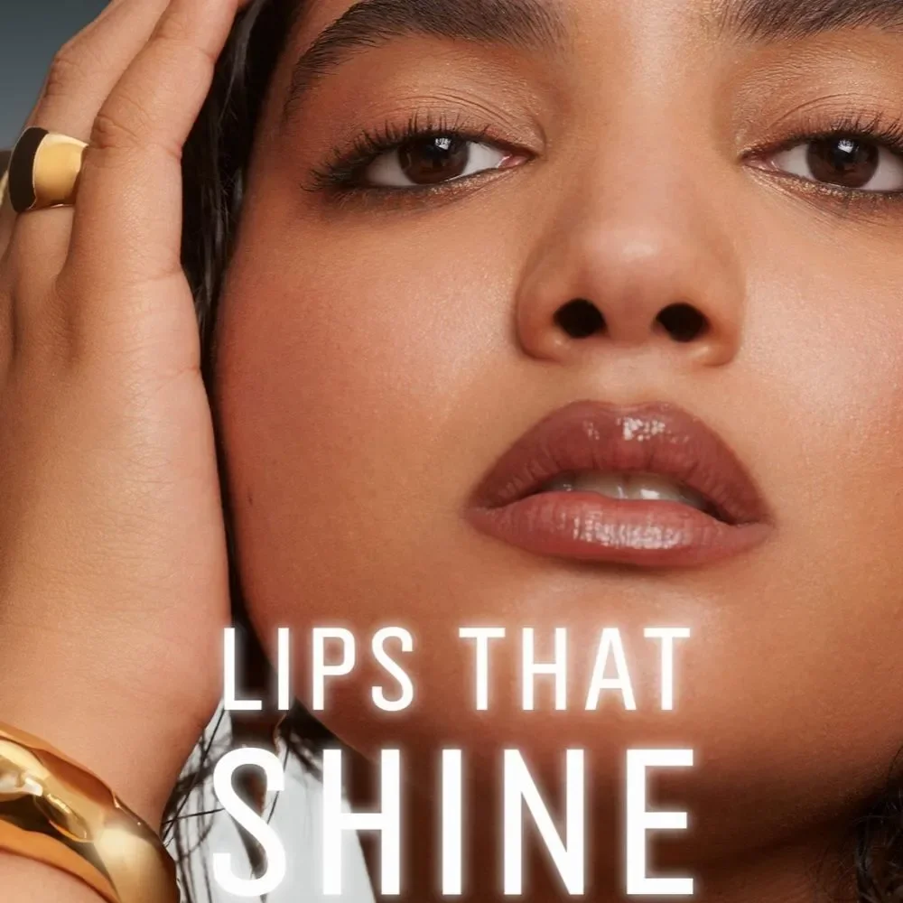 Bobbi Brown Crushed Lip Color in Dark Chocolate